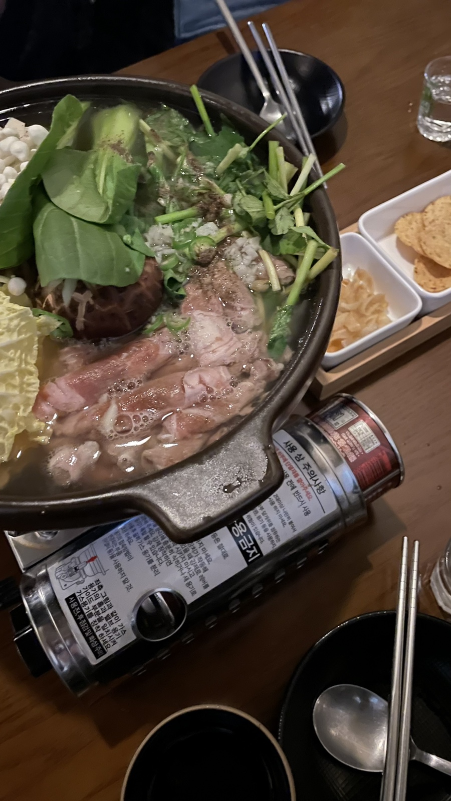 청담노래주점 이미지