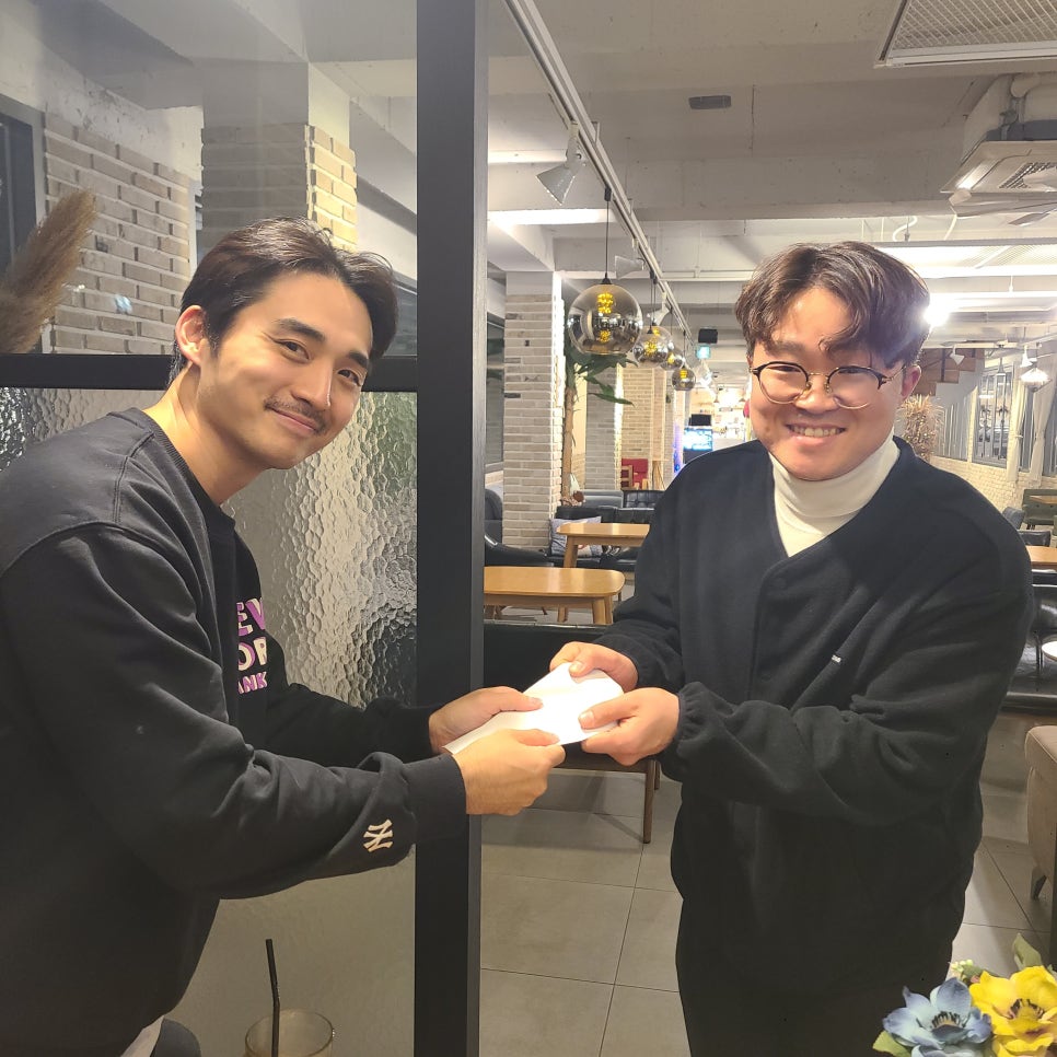 당구대통철판삼겹살 이미지
