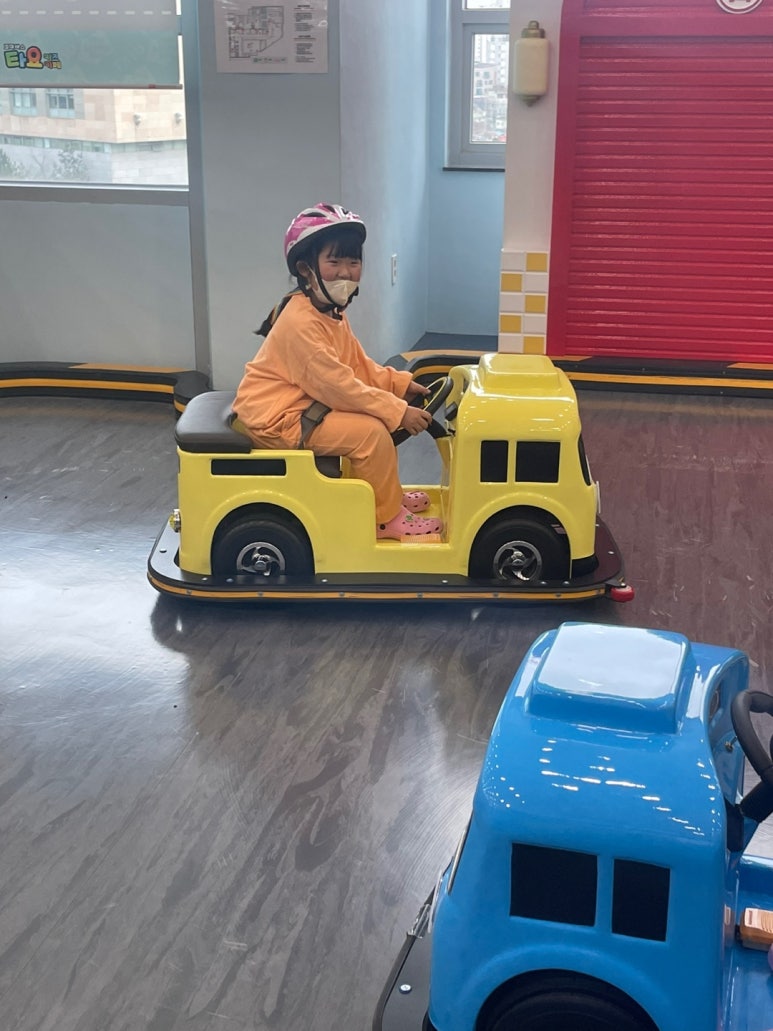 제원어린이집 이미지