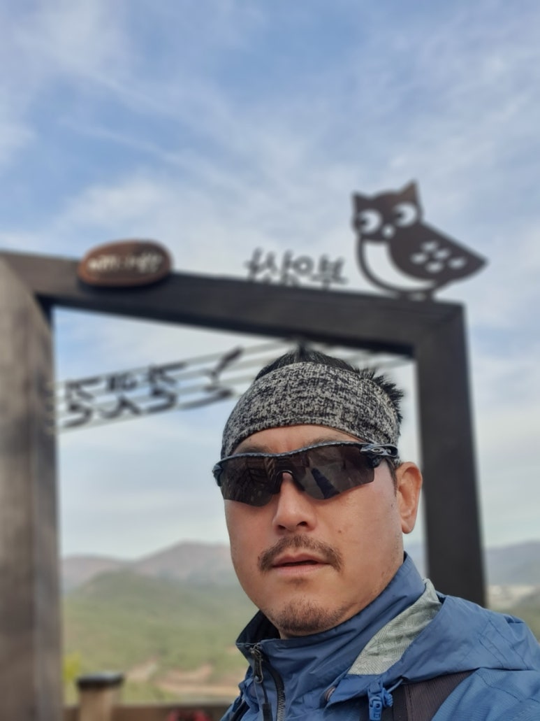 지현컴퍼니 이미지