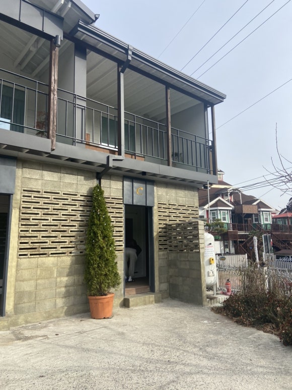 세인트32 이미지