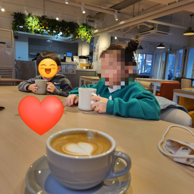 구립암사어린이집 이미지