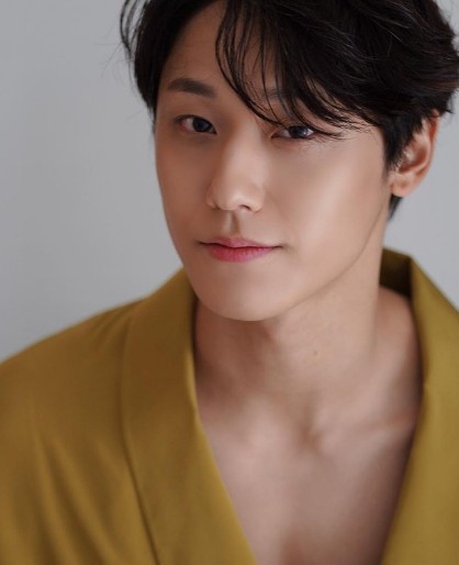 이도현성형외과 이미지