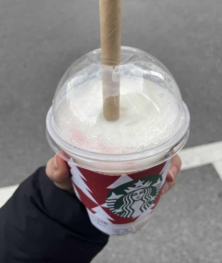 컴포즈반여선수촌점 이미지
