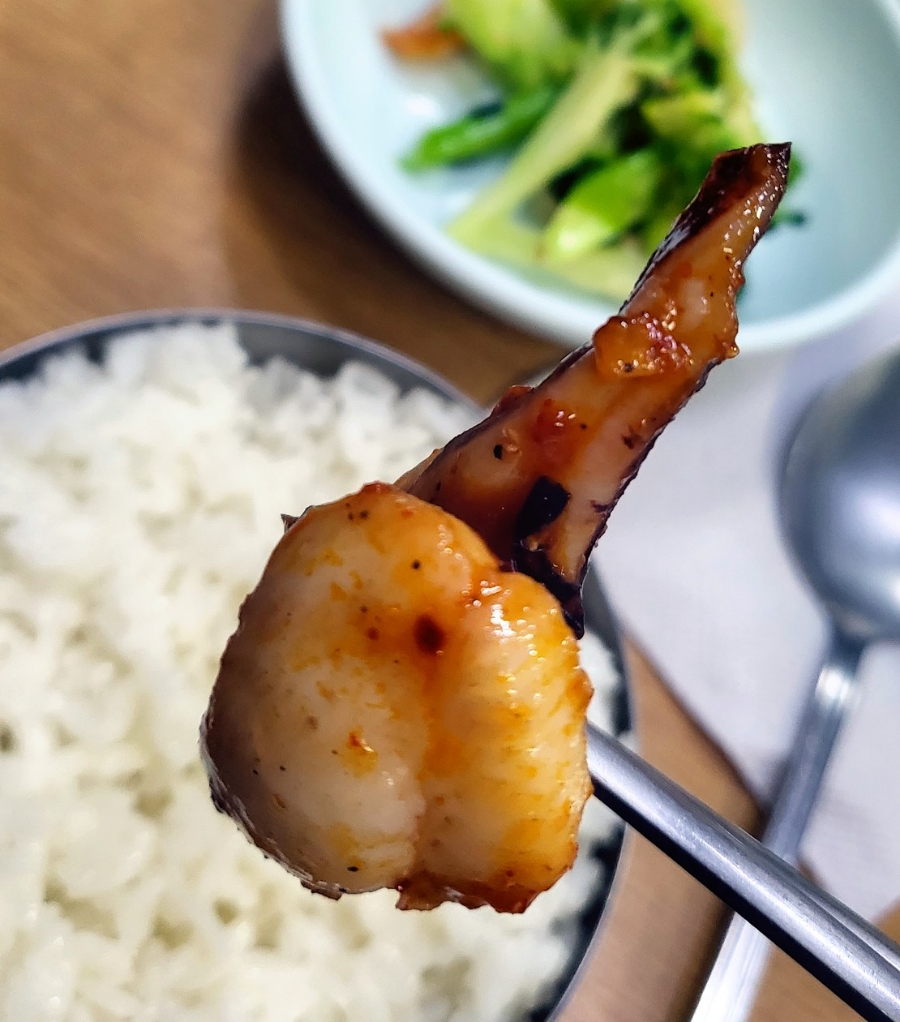 황제집밥식당 이미지