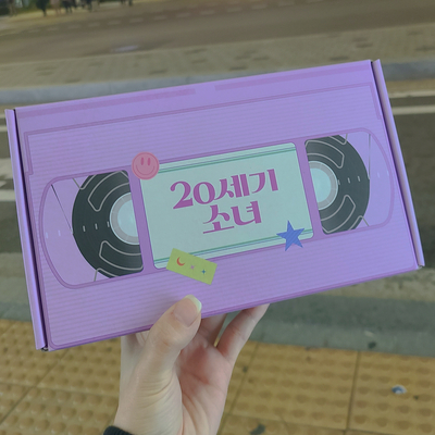 씨지브이 용산아이파크몰 제4관 이미지