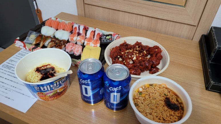 호텔아이린시티 이미지