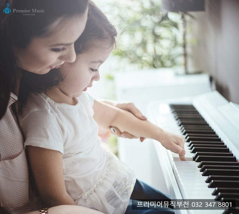 우리피아노악기 이미지
