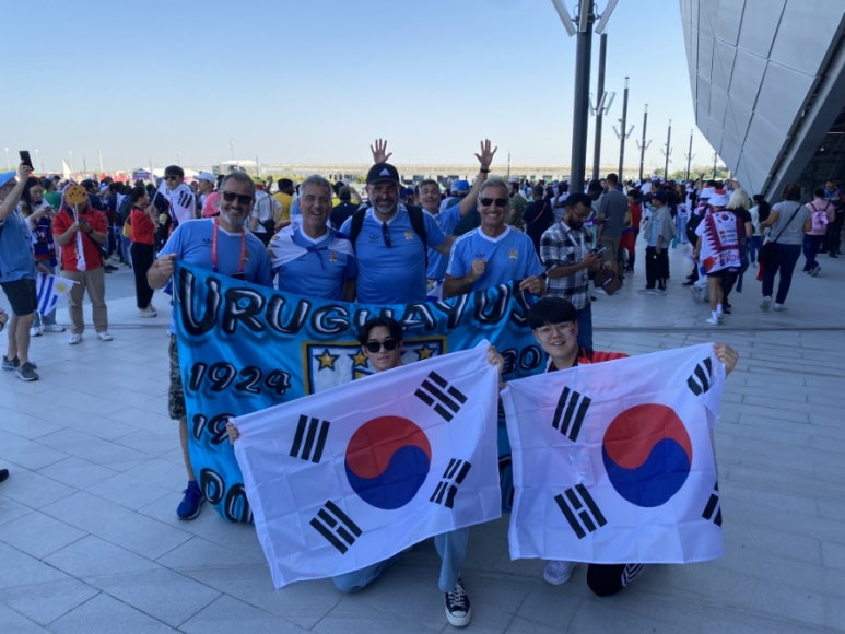 에듀케이션원희 이미지