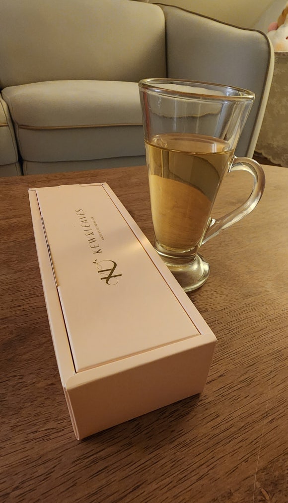 천우당 이미지