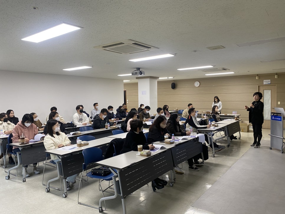 class=se-image-resource