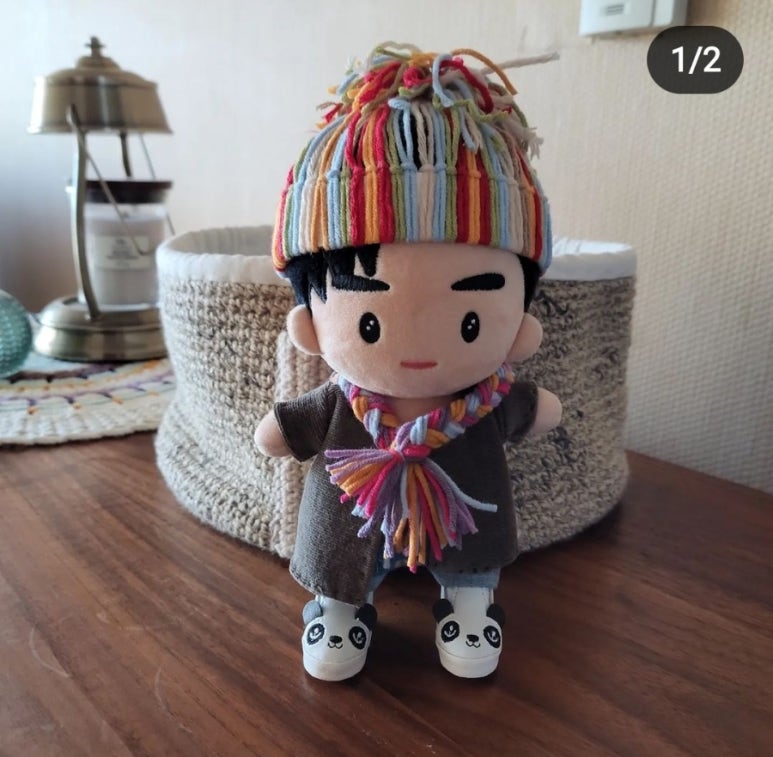 멋내기옷수선 이미지