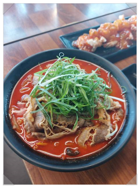 김포한강신도시점 이미지