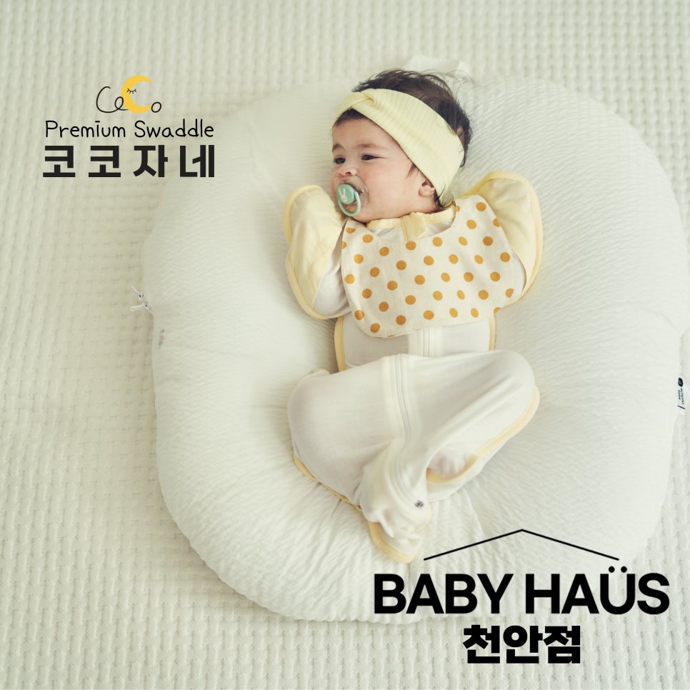 코코자요 이미지