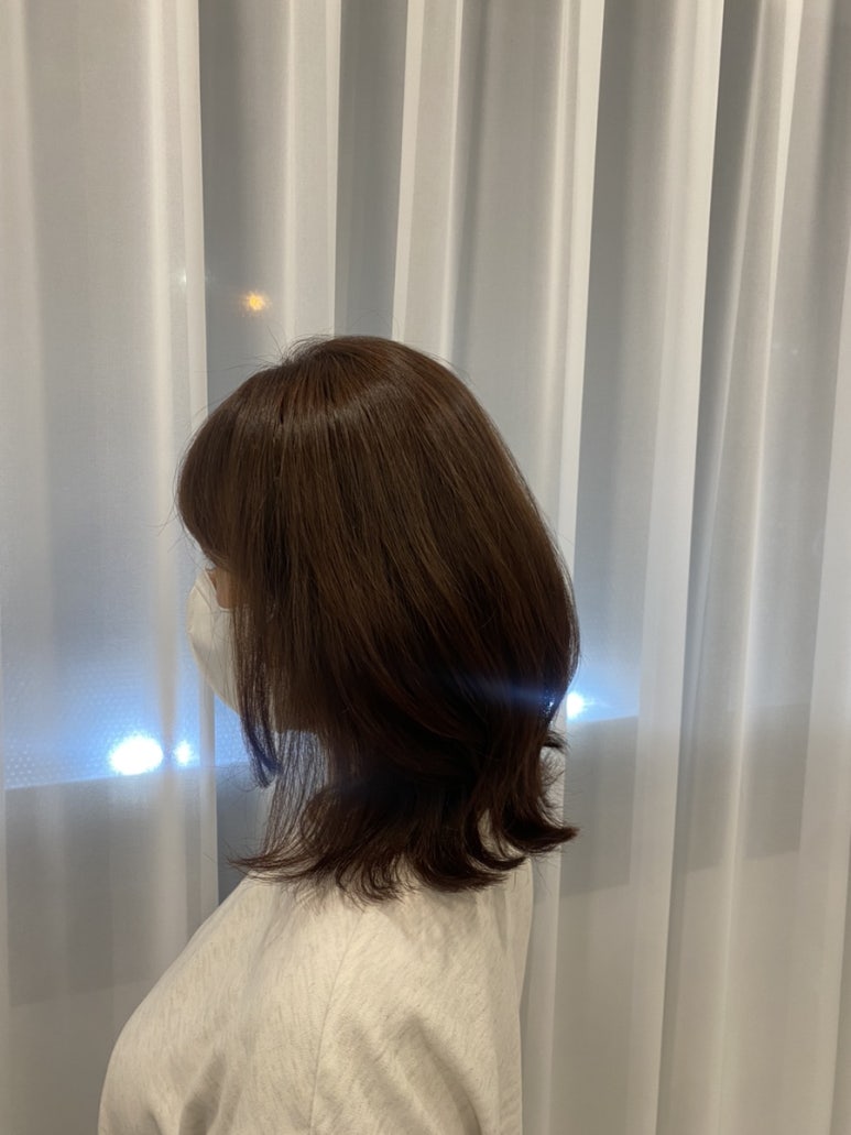 머릿터 이미지