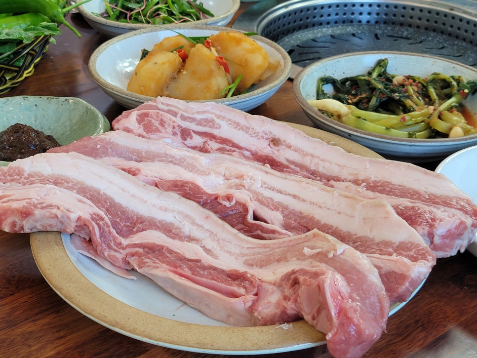 소금산소머리국밥 이미지