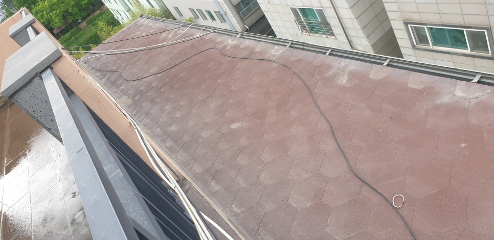 서초옥상 이미지
