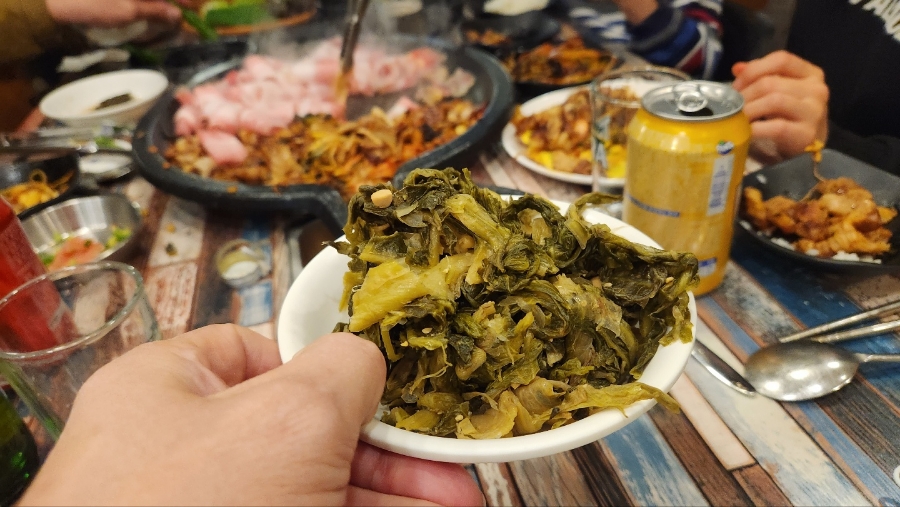 옛날대패 이미지