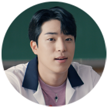 해달기획 이미지