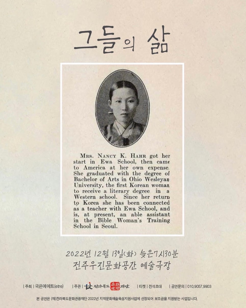 예아트 이미지