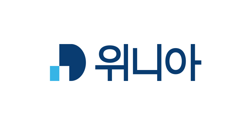 위니아주 이미지