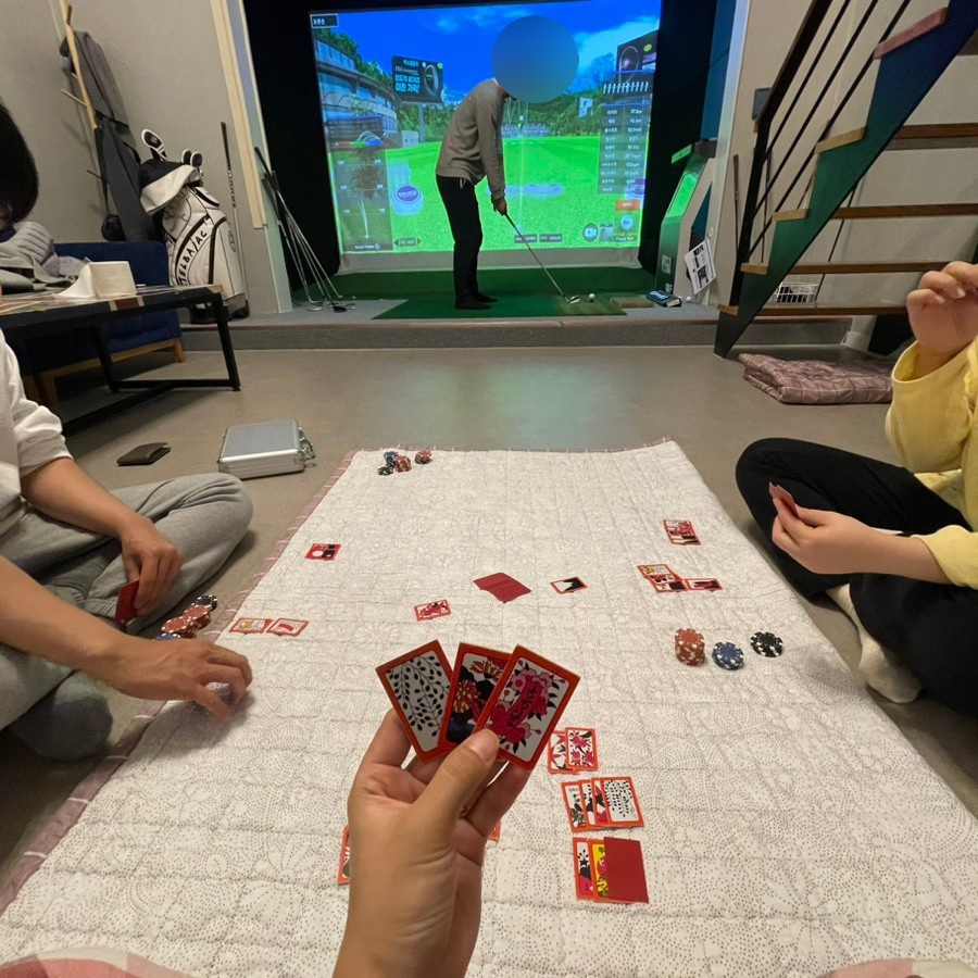 경아두마리치킨청천점 이미지