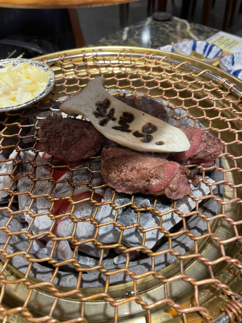 화로우 이미지