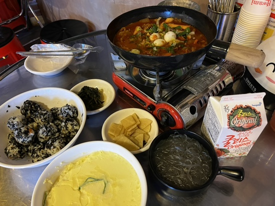 형제닭발건대점 이미지