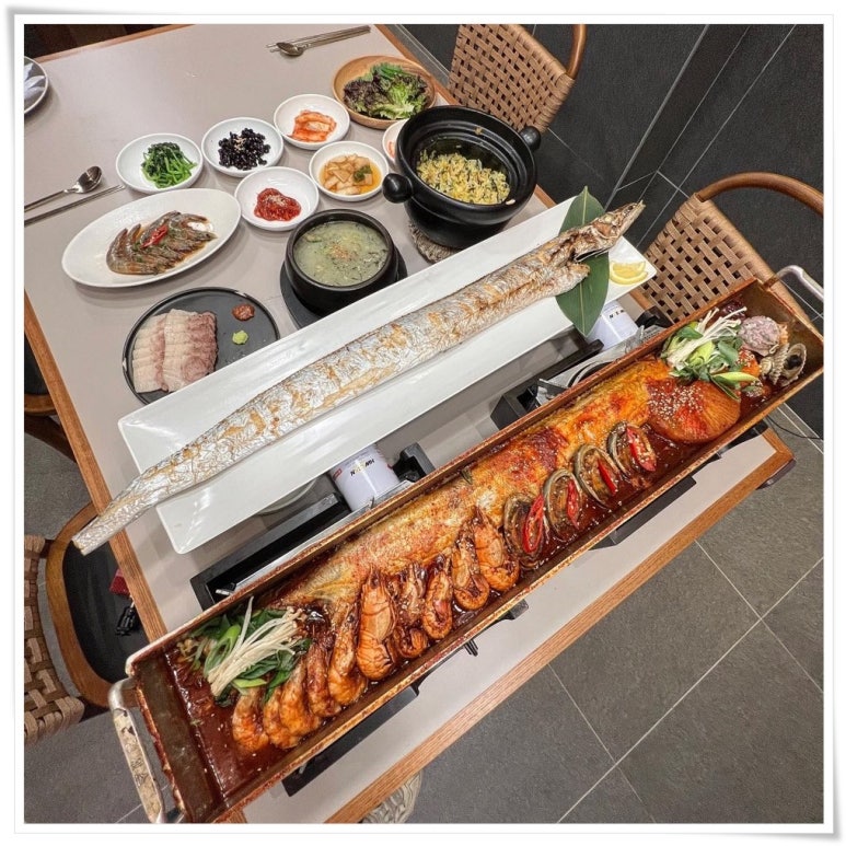 갈치옥 이미지
