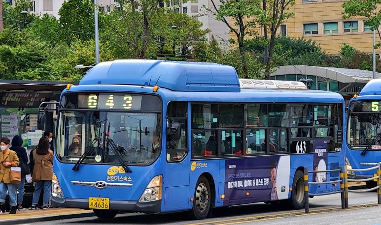 관악모터스 이미지