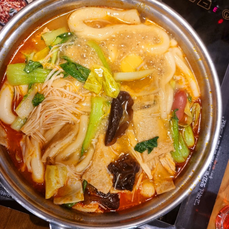 두끼 동두천점 이미지