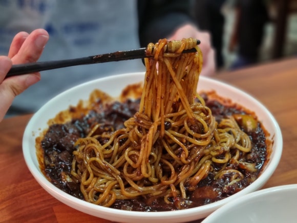 천선루 이미지