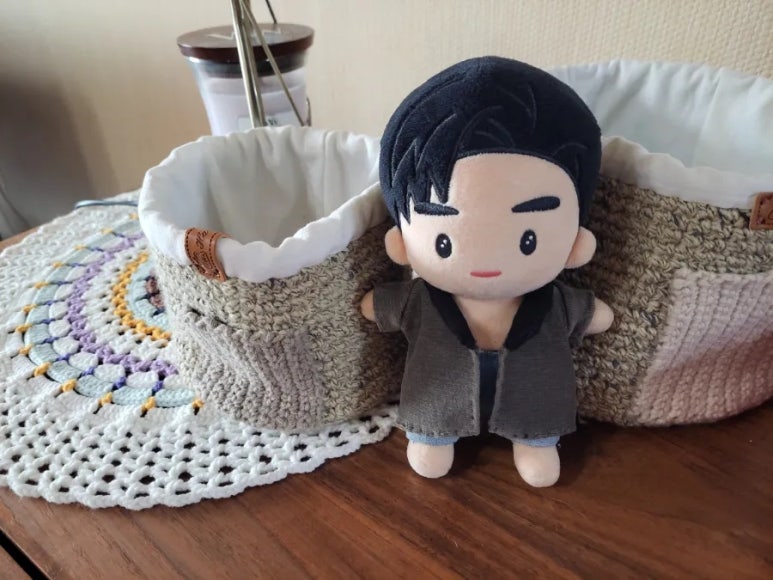 멋내기옷수선 이미지