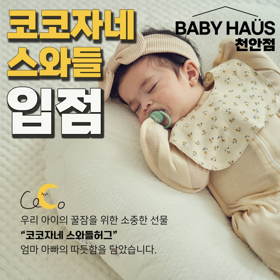 코코자요 이미지