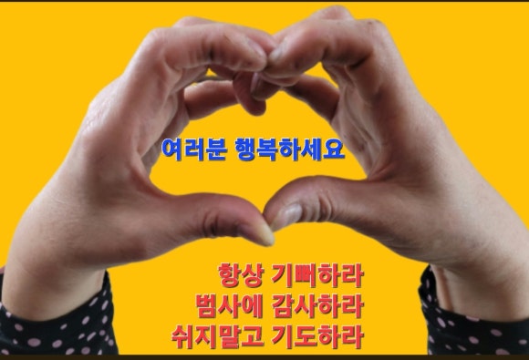 모아모아옷수선 이미지