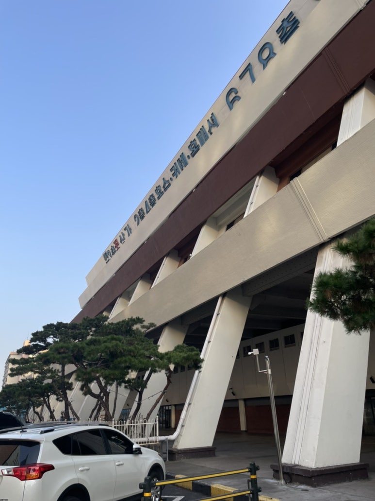 호야국수 이미지