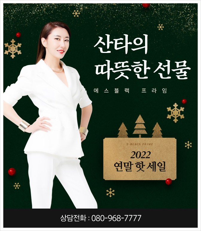 에스언니 이미지