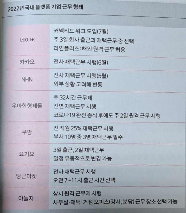 (주)니케이션 이미지