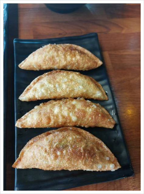 김포한강신도시점 이미지