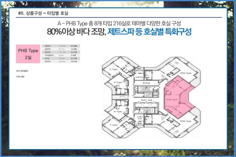 엘케이매니지먼트 이미지