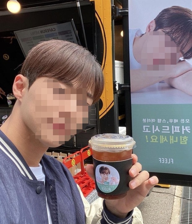 혜민헤어 이미지