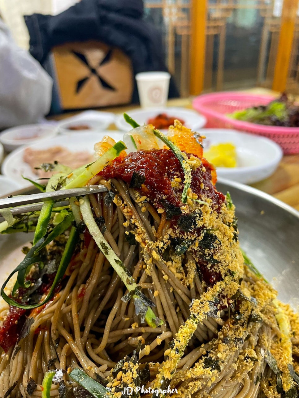 대동다방 이미지