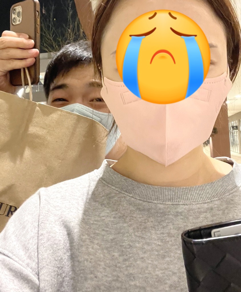 평창대화아울렛 이미지