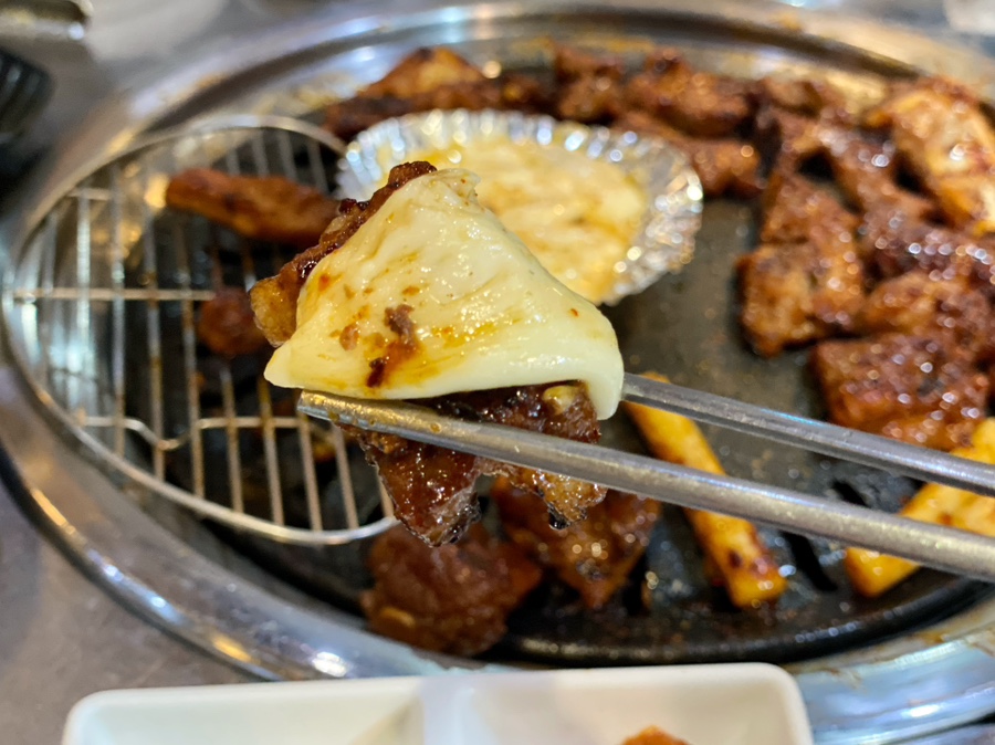 매울신대포 이미지