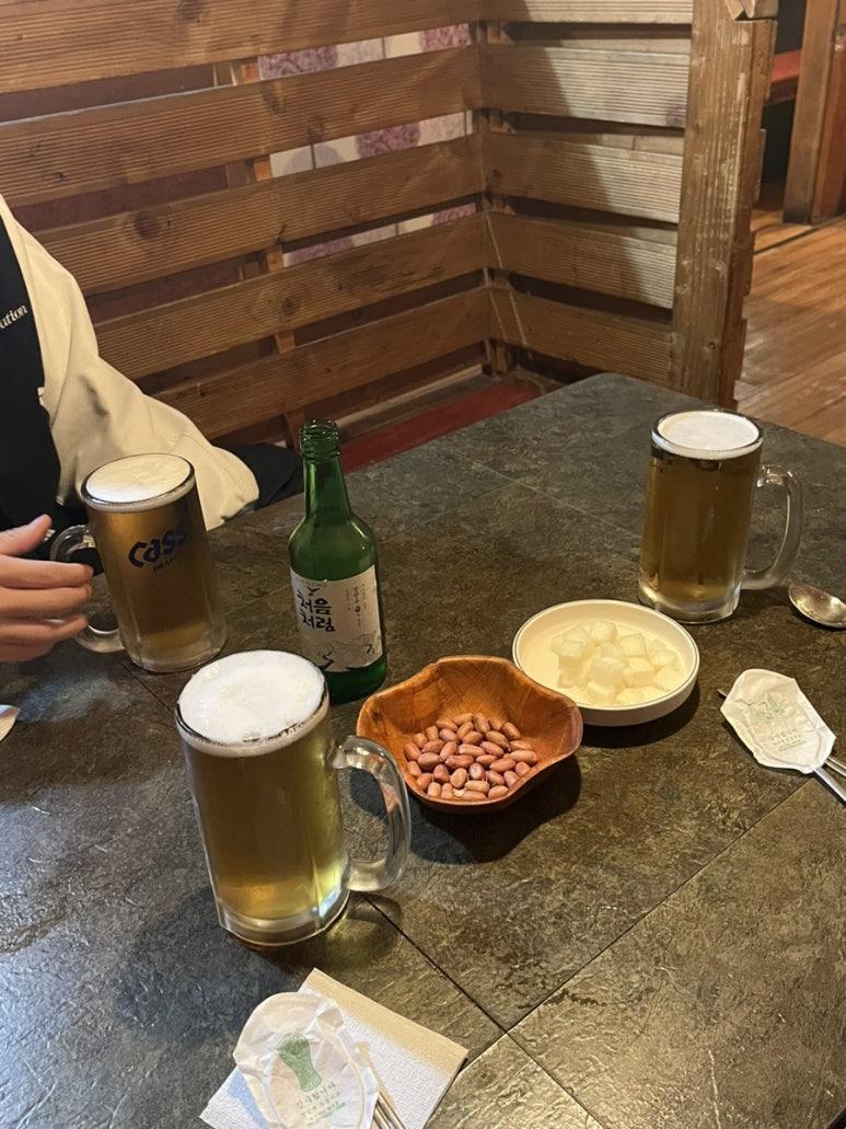 맥킨하우스 이미지