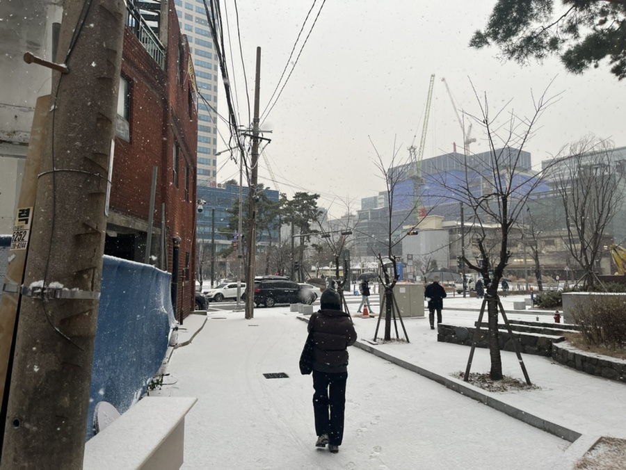 하마커피 이미지