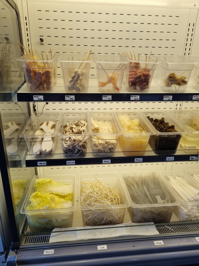 마라루 이미지