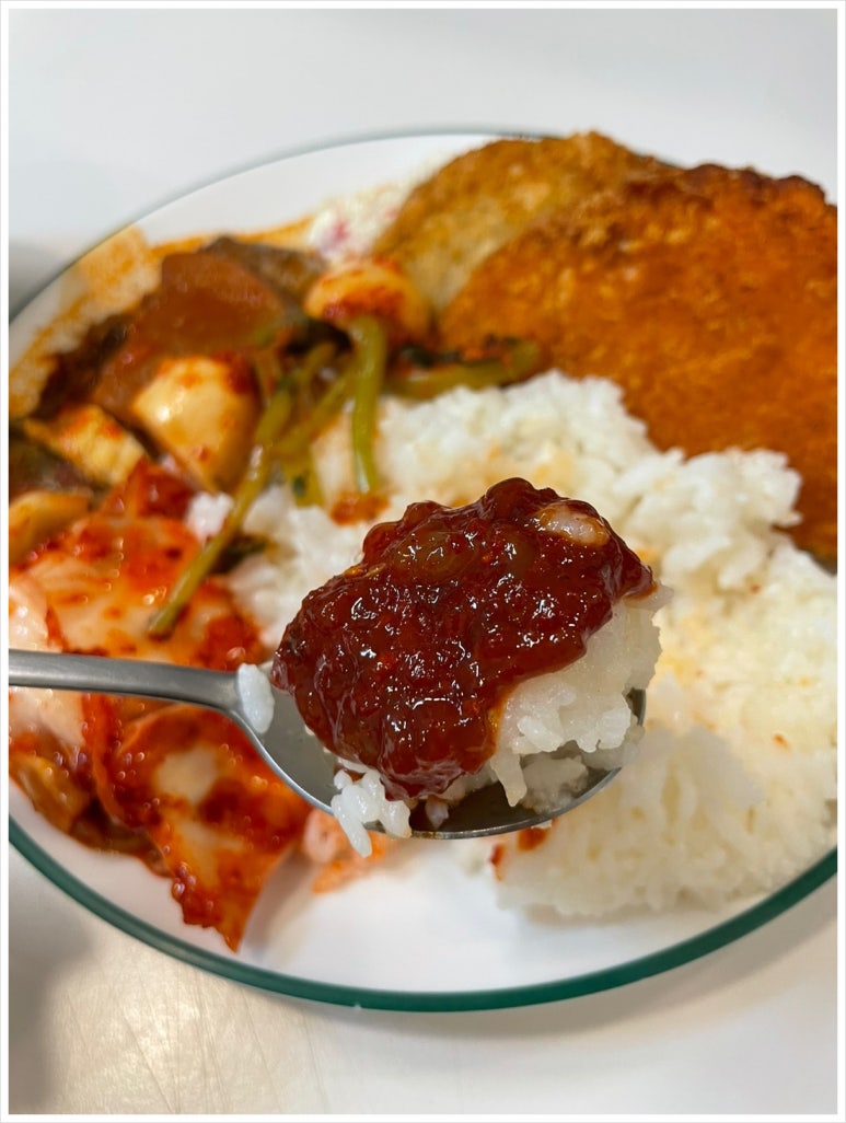 만선영어조합법인 이미지