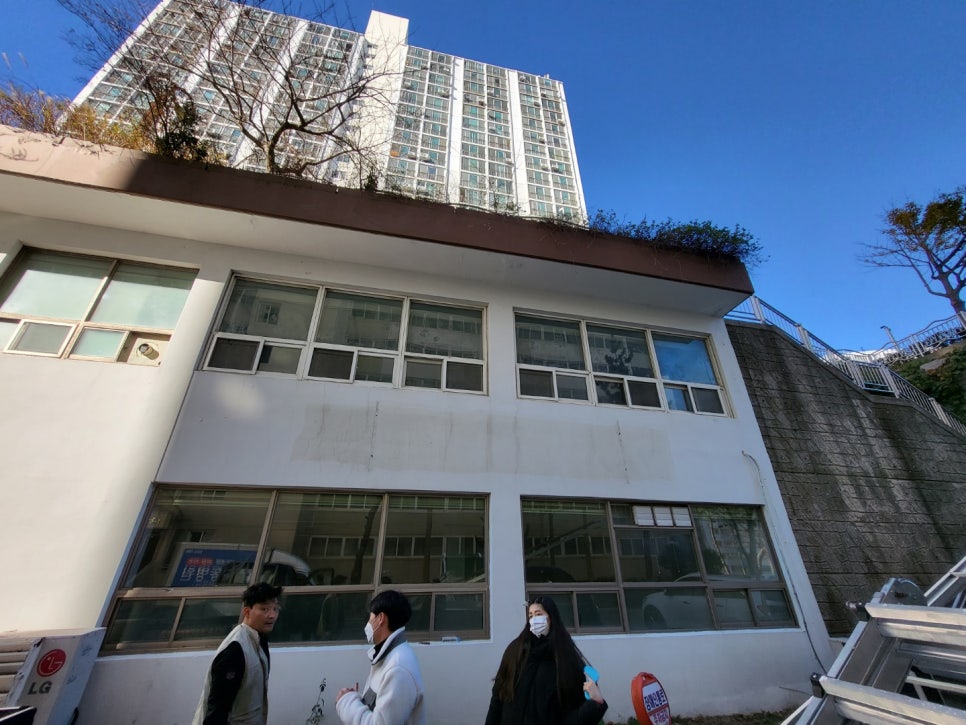 토리환경 이미지