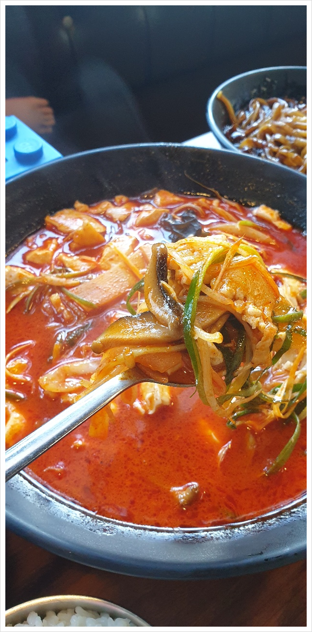 김포한강신도시점 이미지